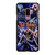DEF LEPPARD ROCK BAND Samsung Galaxy S9 Plus Case Cover