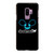 DEADMAU5 LOGO Samsung Galaxy S9 Plus Case Cover