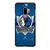 DALLAS MAVERICKS Samsung Galaxy S9 Plus Case Cover