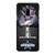 DALLAS COWBOYS SUPER BOWL Samsung Galaxy S9 Plus Case Cover