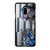 DALLAS COWBOYS 1 Samsung Galaxy S9 Plus Case Cover
