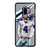 DAK PRESCOTT COWBOYS 4 Samsung Galaxy S9 Plus Case Cover