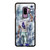 DAK PRESCOTT COWBOYS 1 Samsung Galaxy S9 Plus Case Cover