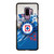 CRUZ AZUL DEPORTIVO LOGO Samsung Galaxy S9 Plus Case Cover
