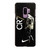 CRISTIANO RONALDO CR7 4 Samsung Galaxy S9 Plus Case Cover