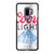 COORS LIGHT BEER AMERICAN Samsung Galaxy S9 Plus Case Cover