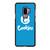 COOKIES SF Samsung Galaxy S9 Plus Case Cover