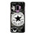 CONVERSE COLLAGE Samsung Galaxy S9 Plus Case Cover