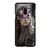 COMMANDER LEXA FACE Samsung Galaxy S9 Plus Case Cover COMMANDER LEXA FACE Samsung Galaxy S9 Plus Case Cover