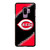 CINCINNATI REDS BASEBALL LOGO Samsung Galaxy S9 Plus Case Cover