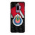 CHIVAS DE GUADALAJARA 4 Samsung Galaxy S9 Plus Case Cover