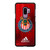 CHIVAS DE GUADALAJARA 1 Samsung Galaxy S9 Plus Case Cover