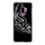 CHICAGO WHITE SOX LOGO Samsung Galaxy S9 Plus Case Cover
