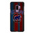 CHICAGO CUBS 2 Samsung Galaxy S9 Plus Case Cover