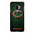 CHICAGO BEARS THE BEARS Samsung Galaxy S9 Plus Case Cover