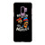 CHEECH AND CHONG 2 Samsung Galaxy S9 Plus Case Cover