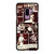 CHEAP TRICK BAND COLLAGE Samsung Galaxy S9 Plus Case Cover