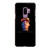CHANCE THE RAPER ART Samsung Galaxy S9 Plus Case Cover