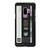CASSETTE TAPE Samsung Galaxy S9 Plus Case Cover