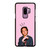 CARL GALLAGHER ETHAN CUTKOSKY Samsung Galaxy S9 Plus Case Cover