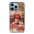 MUPPETS MISS PIGGY KITCHEN iPhone 13 Pro Max Case Cover