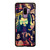 CAMILA CABELLO FIFTH HARMONY COLLAGE Samsung Galaxy S9 Plus Case Cover