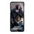 CALL OF DUTY WARRIOR Samsung Galaxy S9 Plus Case Cover