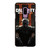 CALL OF DUTY BLACK OPS WAR Samsung Galaxy S9 Plus Case Cover