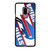 BUFFALO BILLS 3 Samsung Galaxy S9 Plus Case Cover
