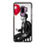 BRUNO MARS SINGER BALLOON Samsung Galaxy S9 Plus Case Cover
