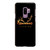 BROWNING FISHING Samsung Galaxy S9 Plus Case Cover