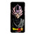 BLACK GOKU DRAGON BALL 2 Samsung Galaxy S9 Plus Case Cover