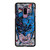 BATMAN SUPERHERO ART Samsung Galaxy S9 Plus Case Cover BATMAN SUPERHERO ART Samsung Galaxy S9 Plus Case Cover