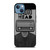 RADIOHEAD RADIO iPhone 13 Case Cover