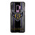 BALTIMORE RAVENS NEW LOGO Samsung Galaxy S9 Plus Case Cover