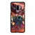 BABY YODA AND THE MANDALORIAN 2 Samsung Galaxy S9 Plus Case Cover