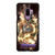 AVENGERS ENDGAME LOGO Samsung Galaxy S9 Plus Case Cover AVENGERS ENDGAME LOGO Samsung Galaxy S9 Plus Case Cover