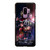 AVENGERS ENDGAME 3 Samsung Galaxy S9 Plus Case Cover