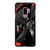 AUDI LOGO RIM Samsung Galaxy S9 Plus Case Cover AUDI LOGO RIM Samsung Galaxy S9 Plus Case Cover