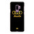 AUDI GOLD LOGO Samsung Galaxy S9 Plus Case Cover AUDI GOLD LOGO Samsung Galaxy S9 Plus Case Cover