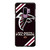 ATLANTA FALCONS Samsung Galaxy S9 Plus Case Cover