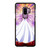 ATHENA SAINT SEIYA 2 Samsung Galaxy S9 Plus Case Cover