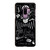 ARCTIC MONKEYS LYRIC Samsung Galaxy S9 Plus Case Cover ARCTIC MONKEYS LYRIC Samsung Galaxy S9 Plus Case Cover