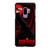 ANT MAN 3 Samsung Galaxy S9 Plus Case Cover ANT MAN 3 Samsung Galaxy S9 Plus Case Cover