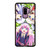 ANGEL BEATS ANIME 2 Samsung Galaxy S9 Plus Case Cover ANGEL BEATS ANIME 2 Samsung Galaxy S9 Plus Case Cover
