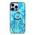 MR MEESEEKS CAN DO iPhone 13 Pro Max Case Cover