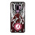 ALABAMA CRIMSON TIDE 1 Samsung Galaxy S9 Plus Case Cover