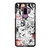 AHEGAO FACE ANIME 2 Samsung Galaxy S9 Plus Case Cover