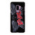 AEROSMITH 1 Samsung Galaxy S9 Plus Case Cover
