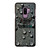 ADIDAS WATER DROP Samsung Galaxy S9 Plus Case Cover